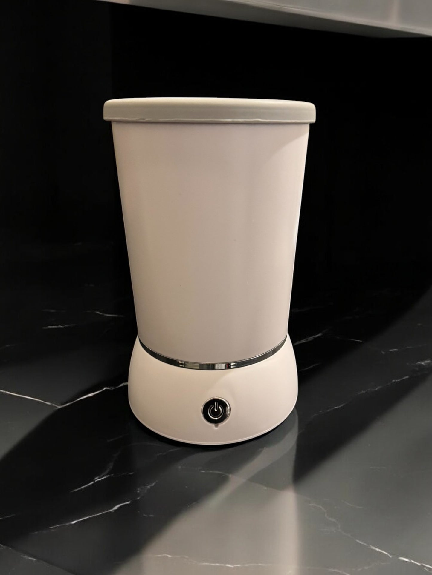 PawLuxe Paw Washer