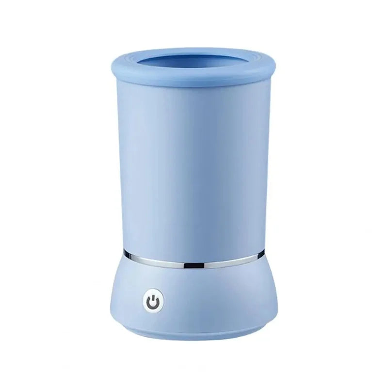 PawLuxe Paw Washer