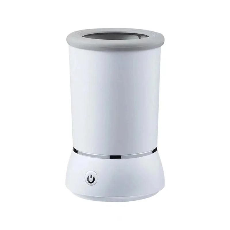 PawLuxe Paw Washer